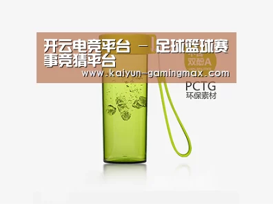 D:\wwwroot\E23\public\upload\article\2018\06\26\340d5af4d614afe49bad7702a748753f.jpg D:\wwwroot\E23\public\upload\article\2018\06\26\340d5af4d614afe49bad7702a748753f.jpg