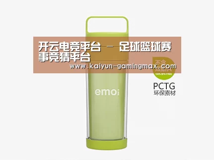 D:\wwwroot\E23\public\upload\article\2018\06\26\7a21745b612d1b0094804017fcb248a3.jpg D:\wwwroot\E23\public\upload\article\2018\06\26\7a21745b612d1b0094804017fcb248a3.jpg