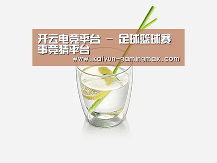 D:\wwwroot\E23\public\upload\article\2018\06\26\73862b6f4b34d8c1e0f36fa4b7029ceb.jpg D:\wwwroot\E23\public\upload\article\2018\06\26\73862b6f4b34d8c1e0f36fa4b7029ceb.jpg