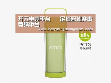 D:\wwwroot\E23\public\upload\article\2018\06\26\715df126f500254f02ae27c6b964093e.jpg D:\wwwroot\E23\public\upload\article\2018\06\26\715df126f500254f02ae27c6b964093e.jpg