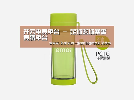 D:\wwwroot\E23\public\upload\article\2018\06\26\fa0303cd66e0b9f079394c38906c6db9.jpg D:\wwwroot\E23\public\upload\article\2018\06\26\fa0303cd66e0b9f079394c38906c6db9.jpg