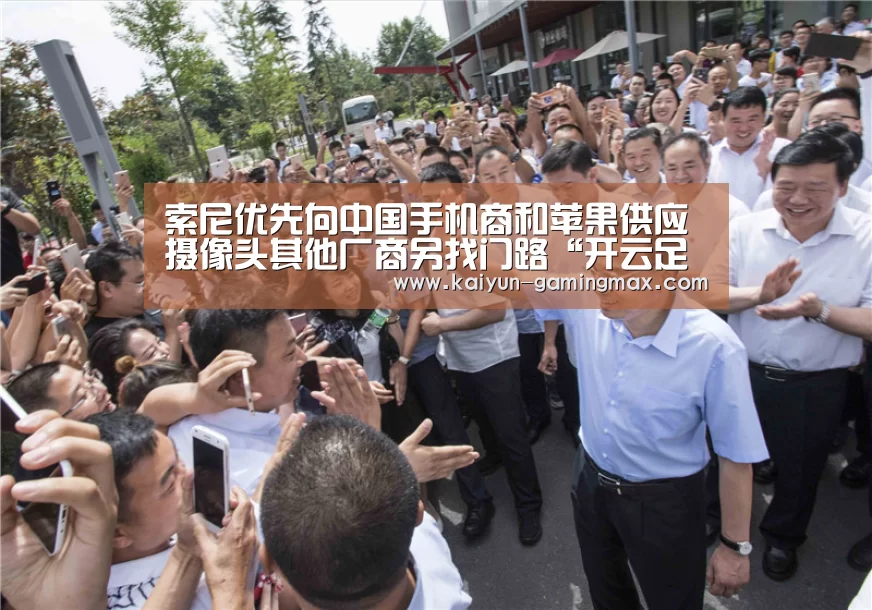 开云赛事
