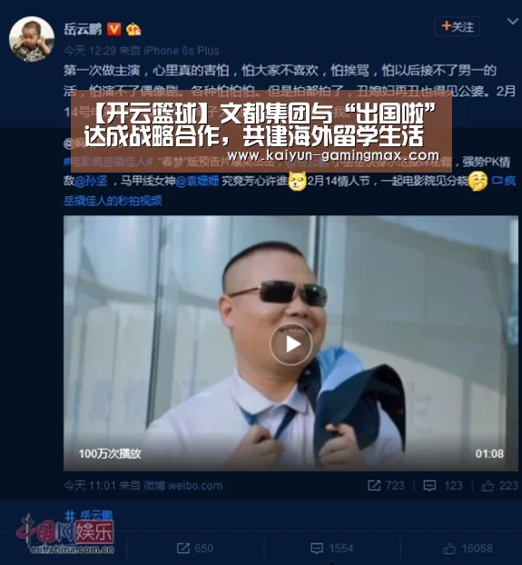 开云篮球